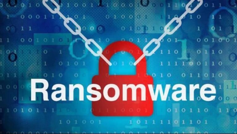 Ransomware: O Que é O Vírus E Como Se Prevenir De Ataques - RootSec